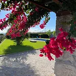 Casa de Férias Casa Da Leira
