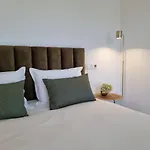 Casa de Férias Casa Da Leira *