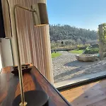 Casa Da Leira * Amarante