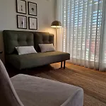 Casa Da Leira