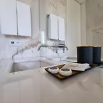 Casa Da Leira Casa de Férias *