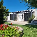 Casa Da Leira Casa de Férias Amarante