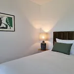 Casa Da Leira Casa de Férias *