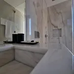 Casa Da Leira Casa de Férias
