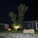 Casa de Férias Casa Da Leira Amarante