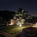Casa Da Leira *