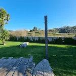 Casa Da Leira * Amarante