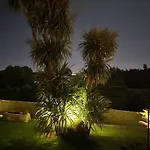 Casa Da Leira Casa de Férias