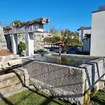 Casa Da Leira * Amarante