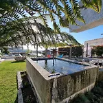 Casa de Férias Casa Da Leira Amarante