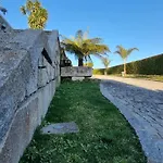 Casa Da Leira * Amarante