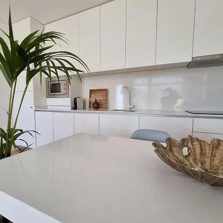 Casa Da Leira アマランテ