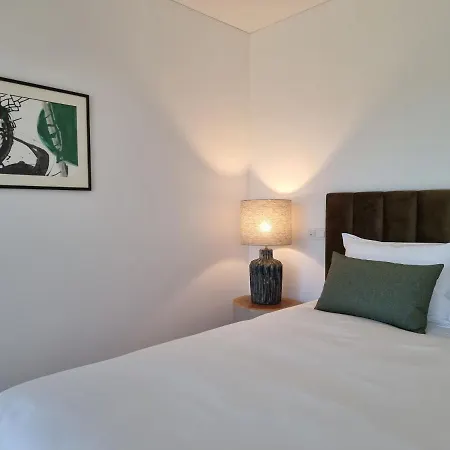 Casa Da Leira Vakantiehuis *