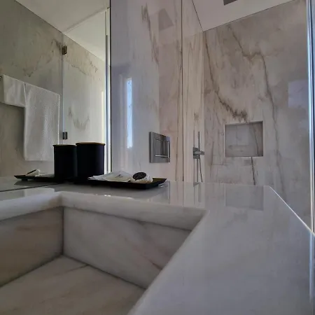 Casa Da Leira Vakantiehuis