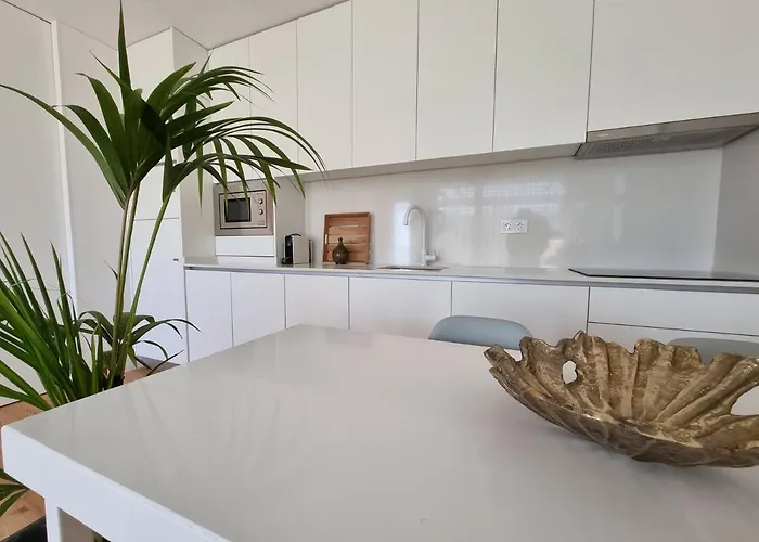 Casa Da Leira Amarante