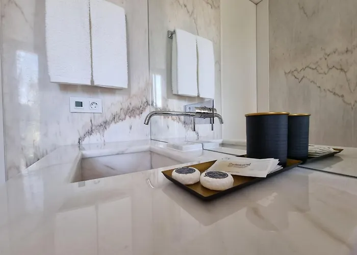 Casa Da Leira Σπίτι διακοπών *