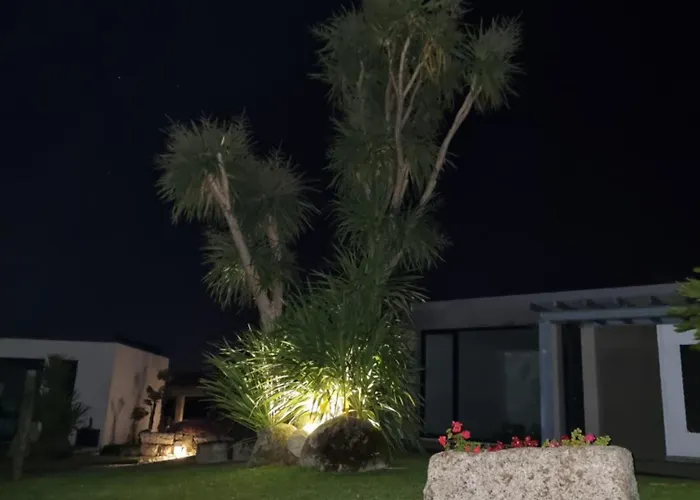 Σπίτι διακοπών Casa Da Leira Amarante